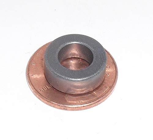 10 Fair-Rite 5943000301 Ferrite Toroid Cores
