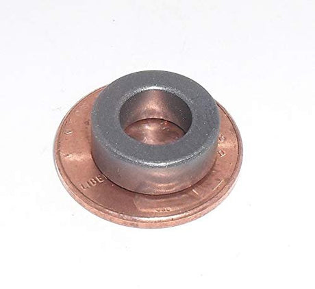 10 Fair-Rite 5943000301 Ferrite Toroid Cores