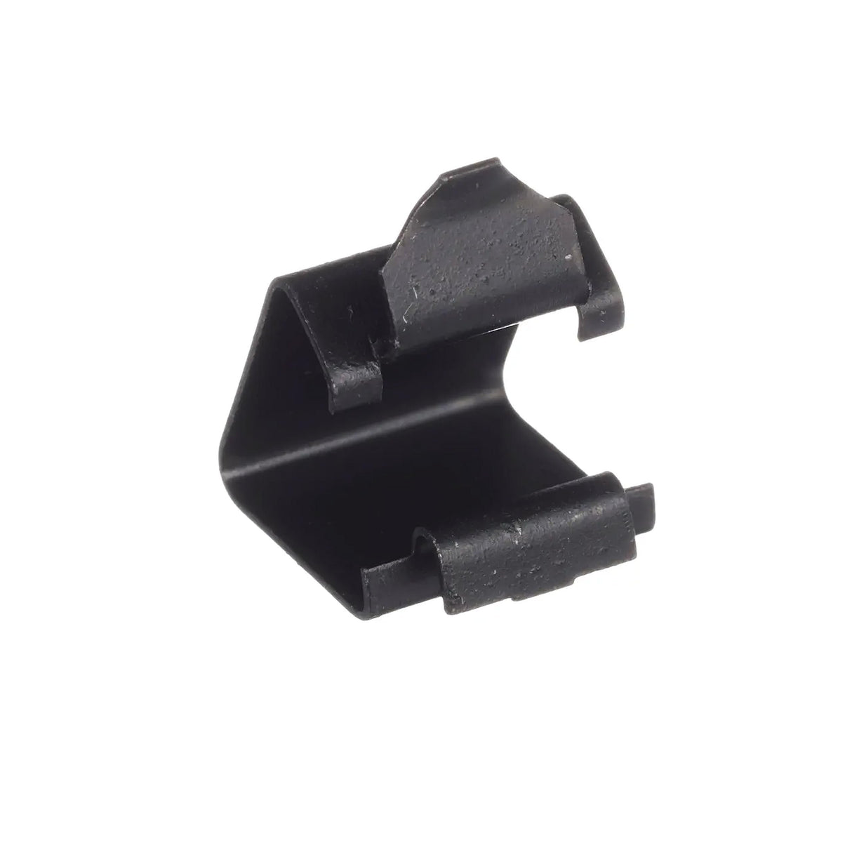 WP18776 Dryer Top Spring Clip Lock 18776 Genuine OEM