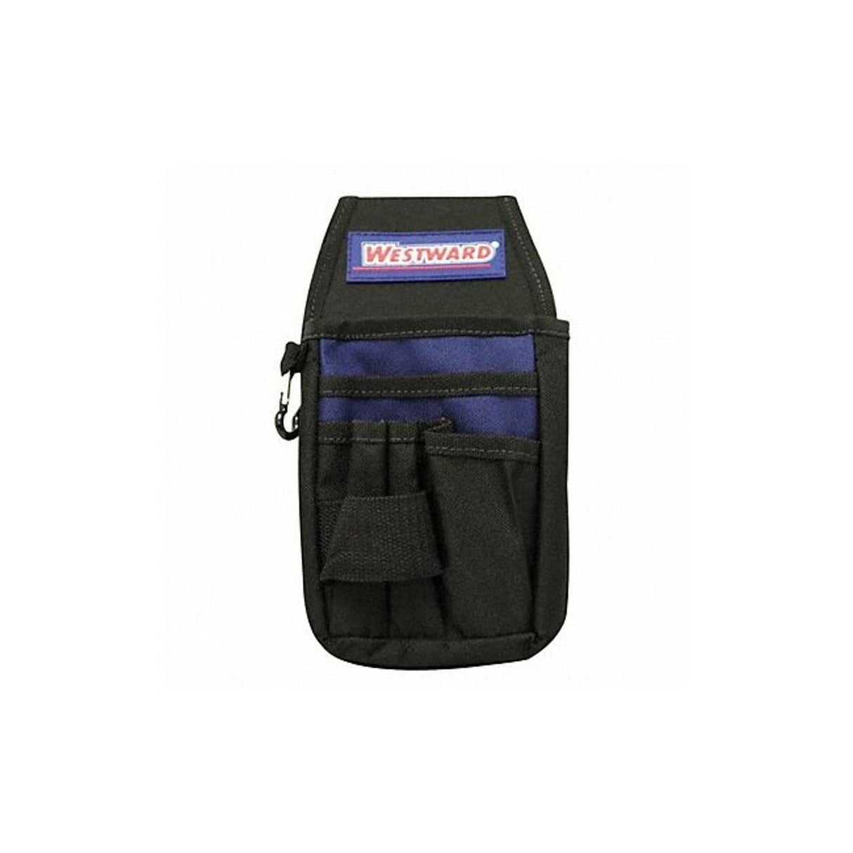 Westward 5MZL9 Universal Organizer