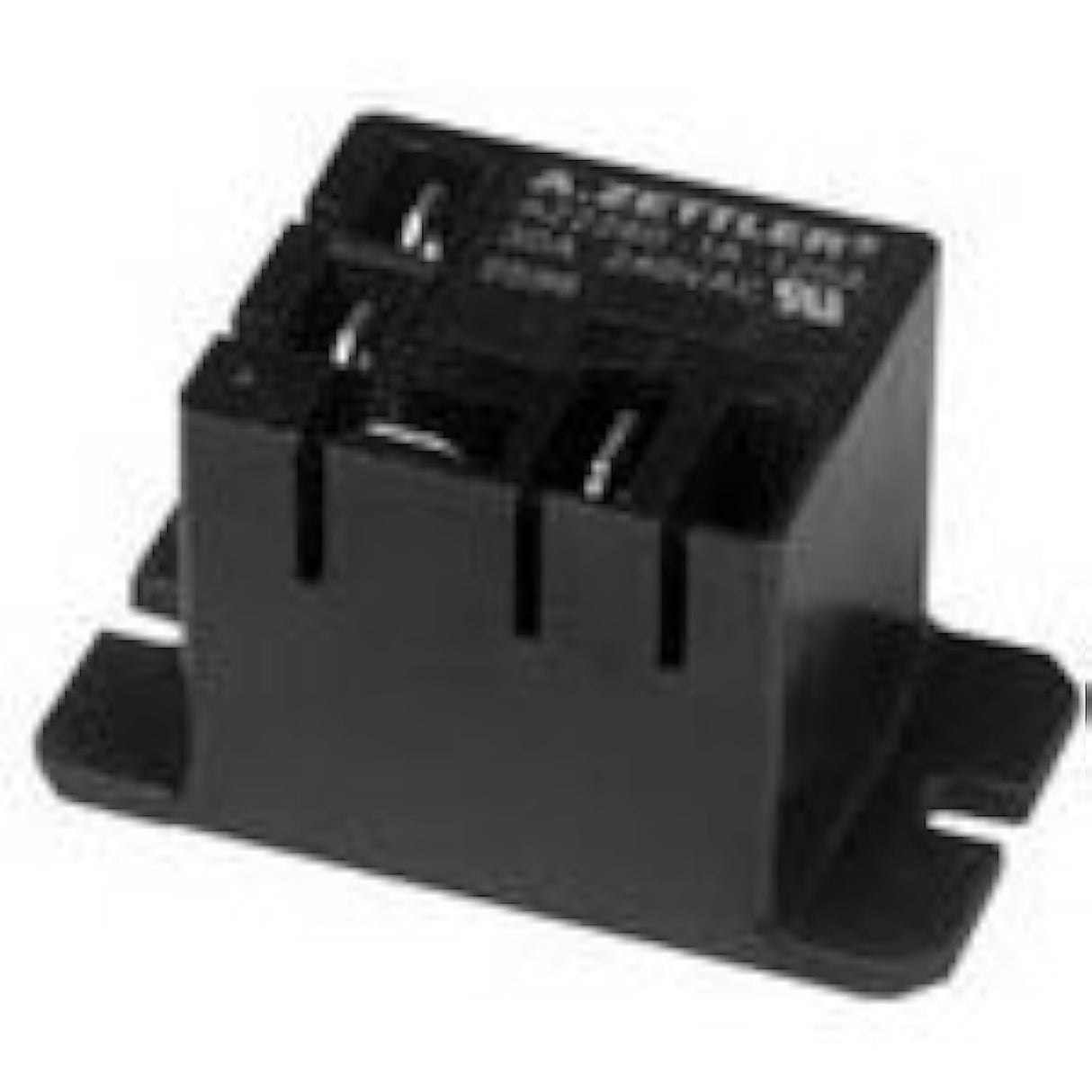 American Zettler AZ2280-1A-12DF 12VDC 155 Ohm 30A SPST-NO Power Relay