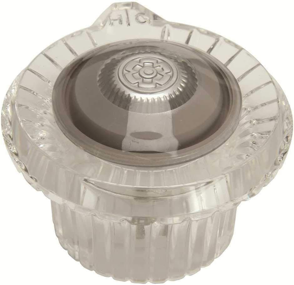 ProPlus GIDS-2031021 Shower Handle for Moen