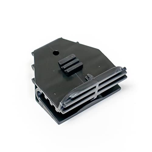 Supco Range Drawer Glide Kit fits Whirlpool, AP5957524, PS10066107, W10763667