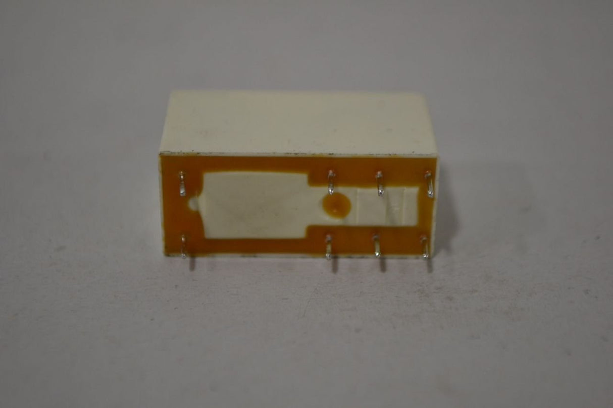 Pheonix Contact 2961192 RELAY, POWER, DPDT, 24VDC, 8A, SOCKET