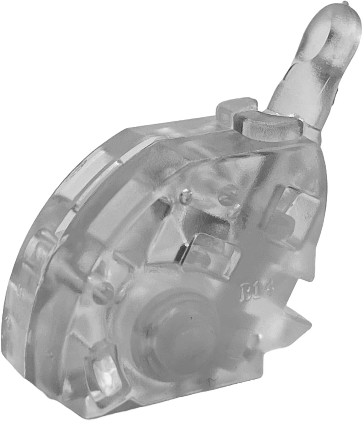 Shieldcraft Tilter Mechanism - Tilt Control Gear for Cordless 1" Blinds (SCTM)