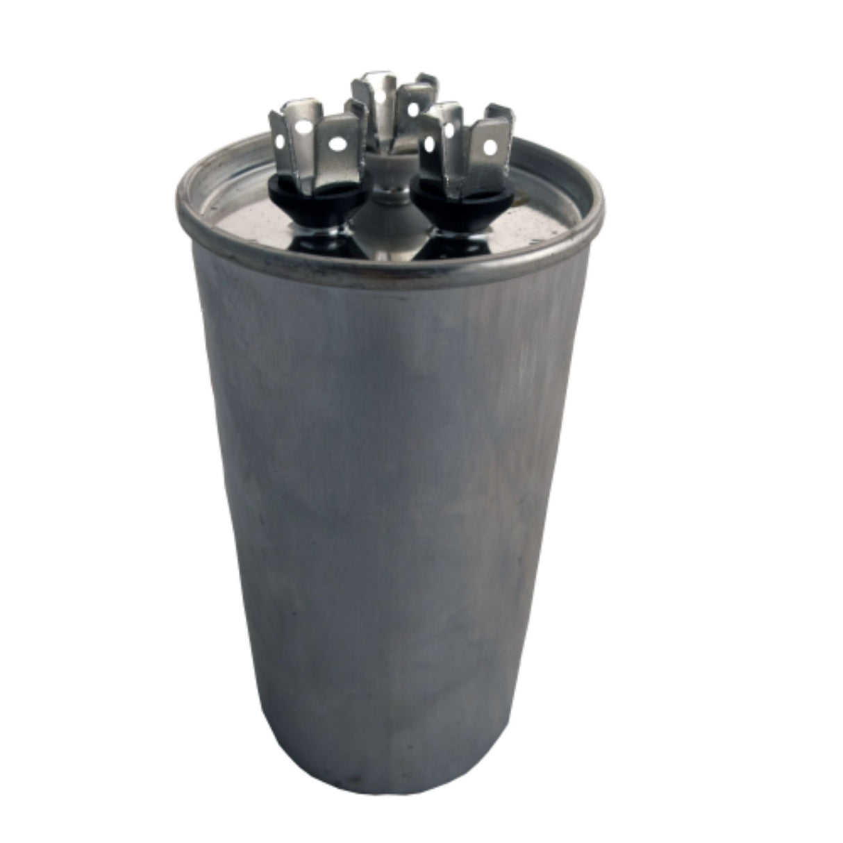 Supco SUPCO-CD35+5X440R Round Motor Capacitor