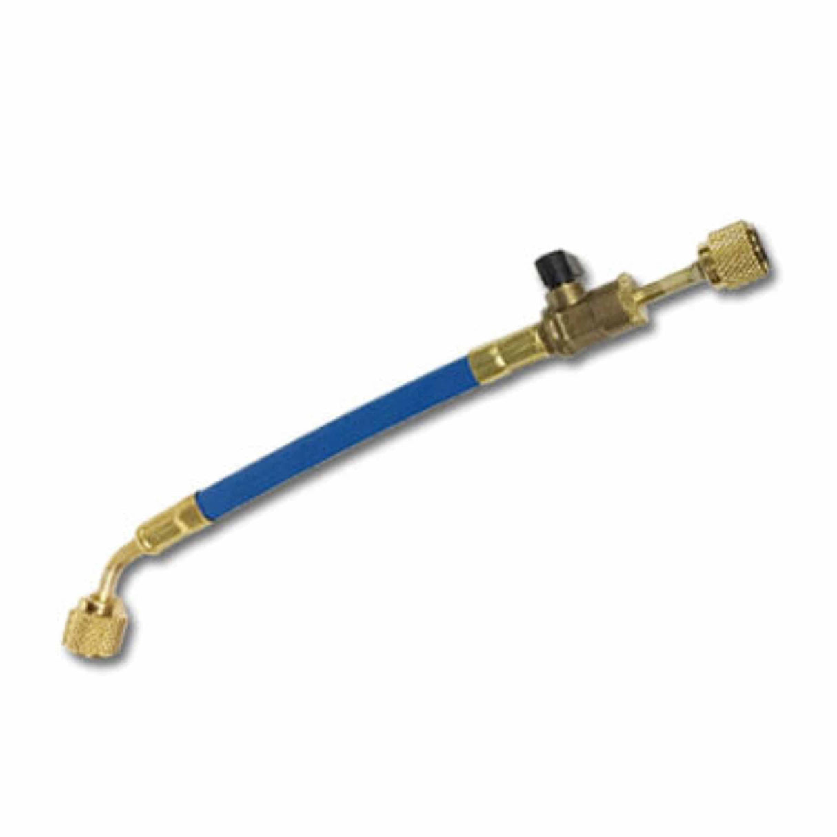 Nu-Calgon 4155-01 Connect Injector Tool