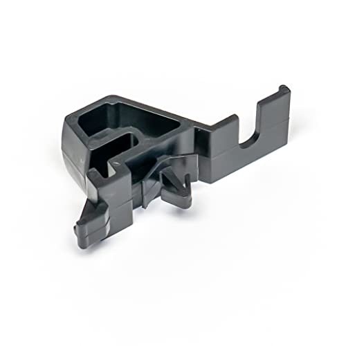 Supco Range Drawer Glide Kit fits Whirlpool, AP5957524, PS10066107, W10763667