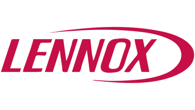Lennox