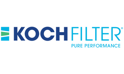 Koch
