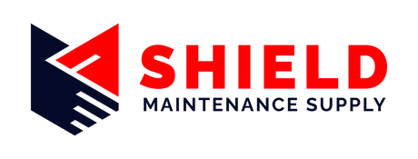 Shield Maintenance Supply