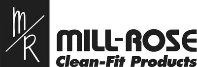 millrose