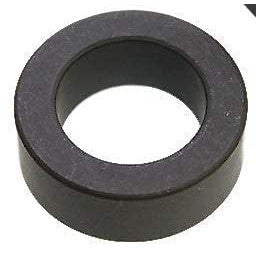 Fair-Rite 5943002701 Ferrite Toroid Core