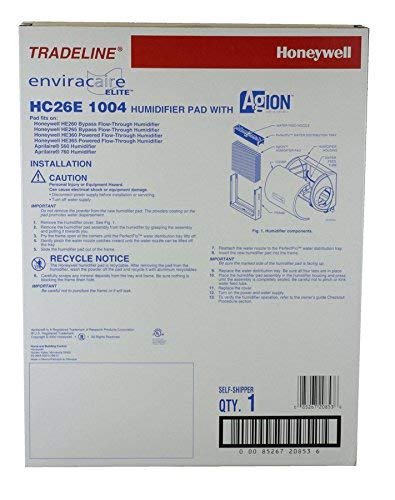 LM-IMAGE-113259753-
