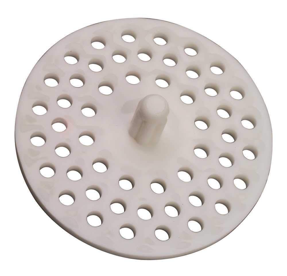 Proplus GIDS-152012 Garbage Disposal Strainer