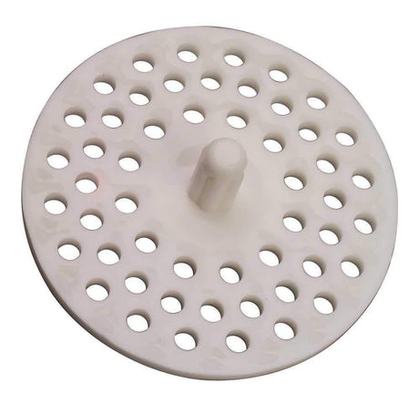 Proplus GIDS-152012 Garbage Disposal Strainer
