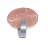10 Fair-Rite 5943000201 Toroid Ferrite Cores