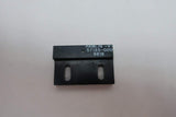 LOT of 3 HAMLIN 57135-000 Actuator Rectangular Magnet D652516
