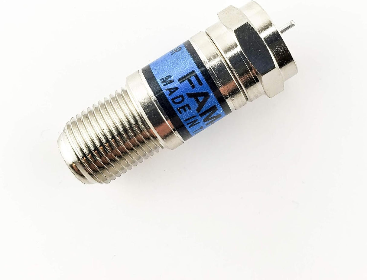 6db Attenuator Pad (1 each)