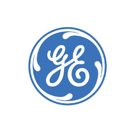 Ge WJ01X24906 Room Air Conditioner Installation Kit Genuine Original Equipment Manufacturer (OEM) Part