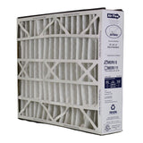 Trion 255649-102 Air Bear 20 x 25 x 5 Inch MERV 8 High Performance Air Purifier Filter Replacement for Air Bear Supreme, Right Angle, and Cub Air Cleaner Purification Systems (3 Pack)