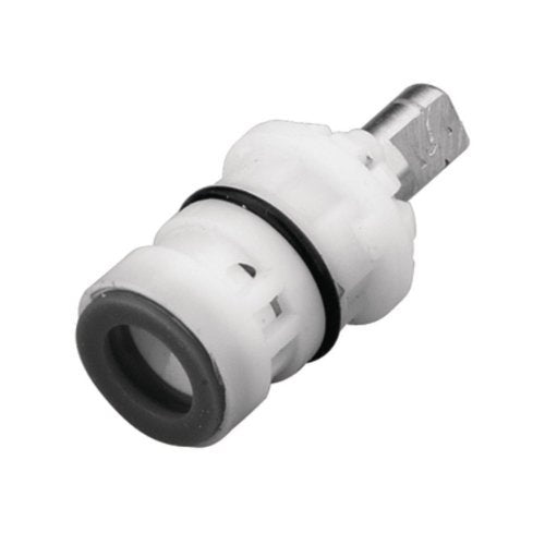 Cleveland Faucets 40008 Two Handle Kitchen Faucet Replacement Hot-side Cartridge