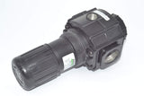 LM-IMAGE-67678451-