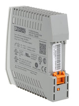Pheonix Contact UNO-PS/1AC/24DC/30W AC/DC CONVERTER, 30W, 24V, 1.25A
