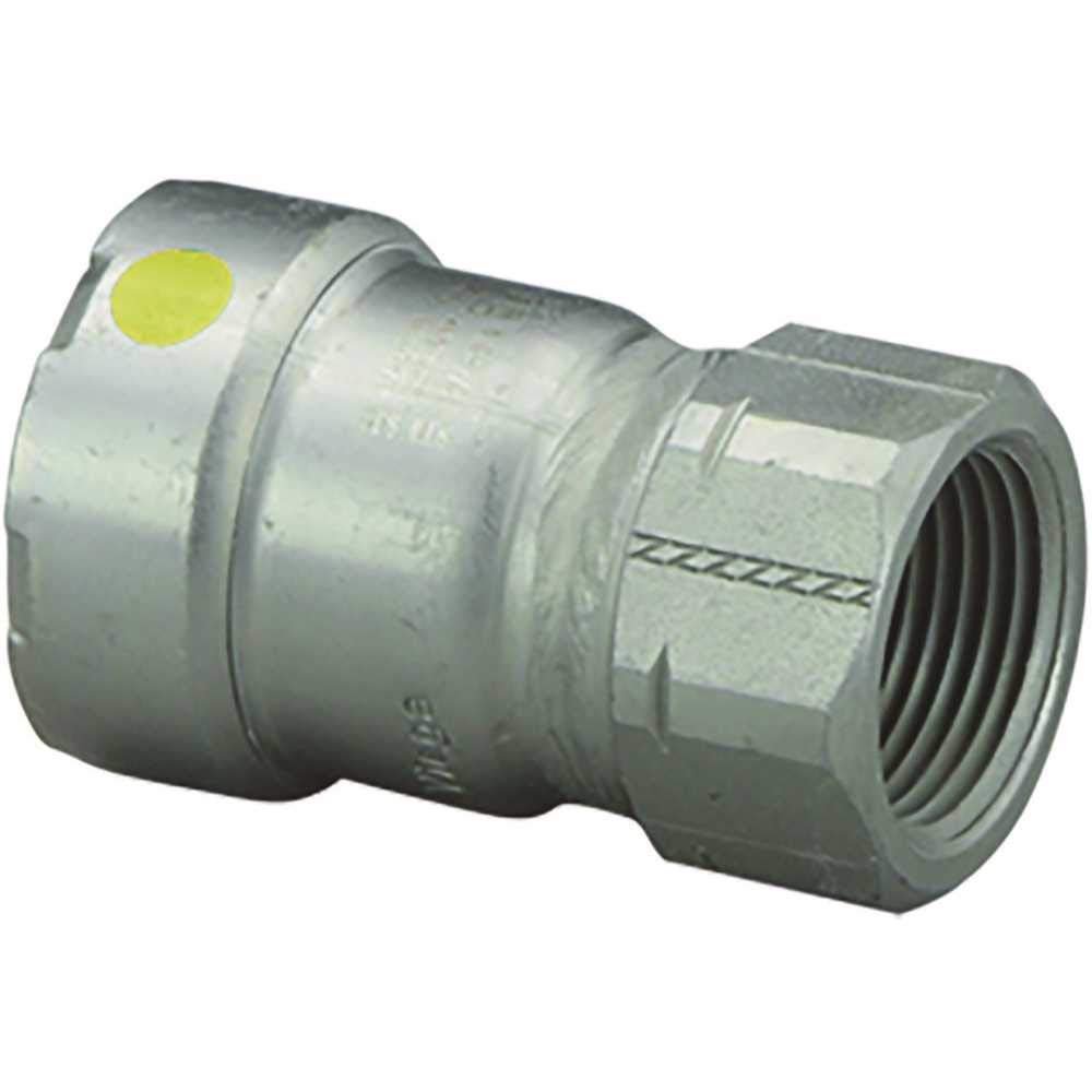 VIEGA MEGAPRESSG 25576