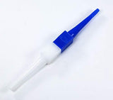 Amphenol Aerospace Insertion & Extraction Tool, Size 16 Pin/Socket Contact (Pack of 3)