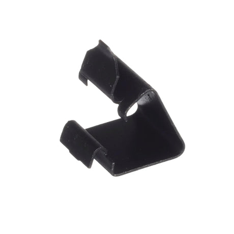 WP18776 Dryer Top Spring Clip Lock 18776 Genuine OEM