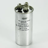 Supco SUPCO-CD35+5X440R Round Motor Capacitor