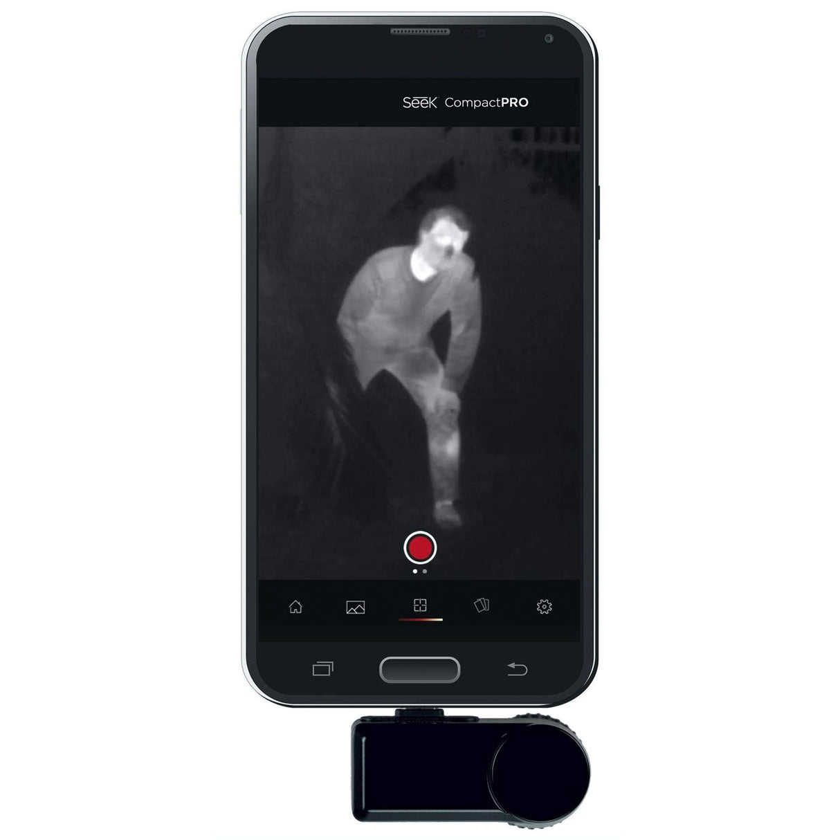 LM-IMAGE-117633866-