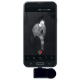 LM-IMAGE-117633866-