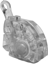Shieldcraft Tilter Mechanism - Tilt Control Gear for Cordless 1" Blinds (SCTM)