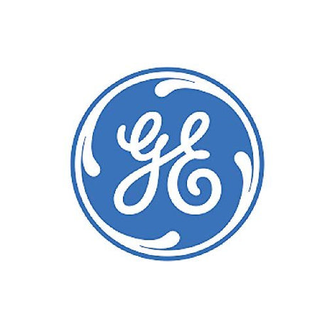 GE WR01X27364 Refrigerator Door Hinge Nylon Washer (Replaces WR01X10146) Genuine Original Equipment Manufacturer (OEM) Part