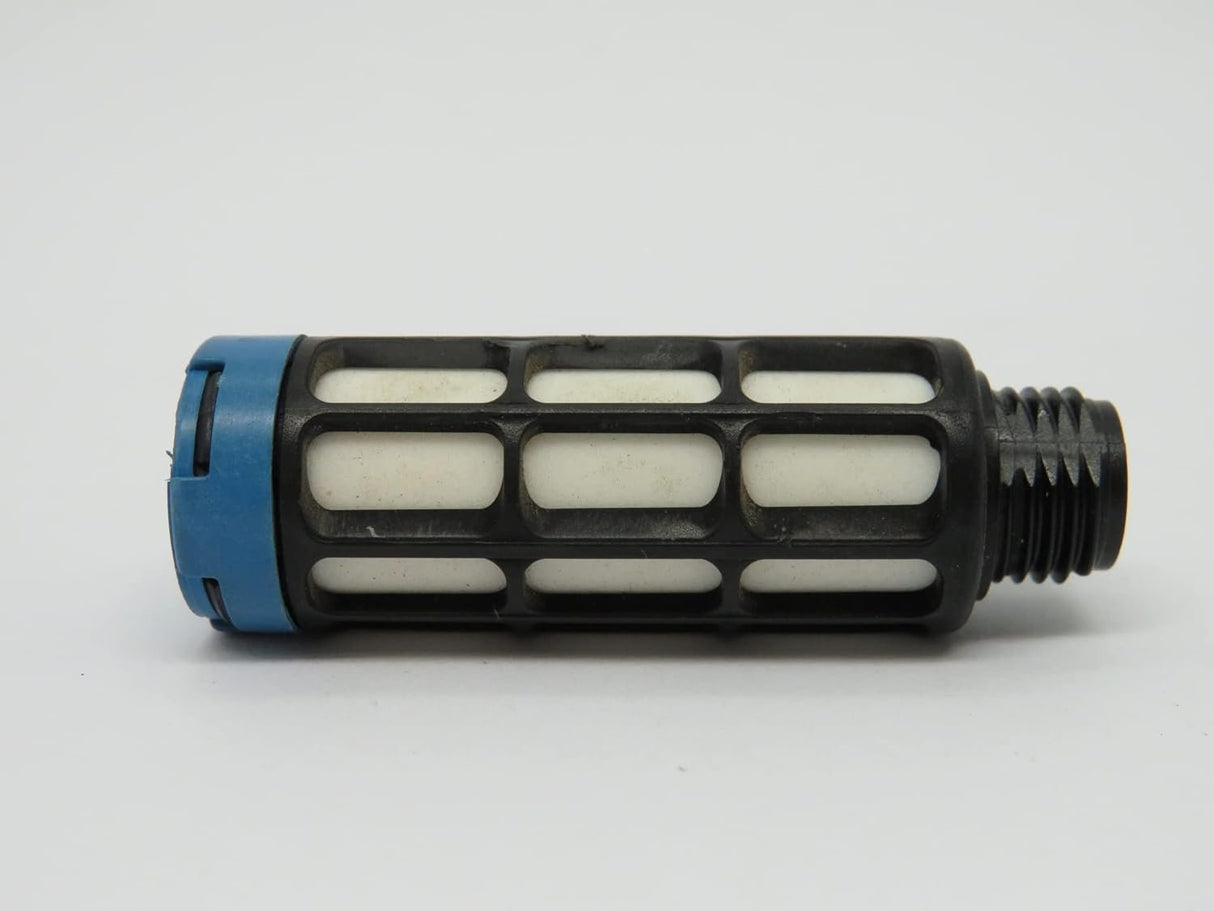 Festo 2316 Silencer, U-1/4