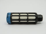 Festo 2316 Silencer, U-1/4