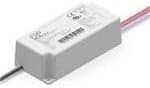 ERP ESS015W-0350-42-Z1 LED Power Supplies 14.7W 24-42V 350mA CC Tri-Mode Dim