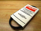Dayton V-Belt, 3L190