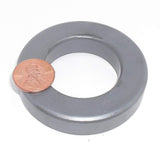 Fair-Rite 2631803802 Toroid Core Ferrite
