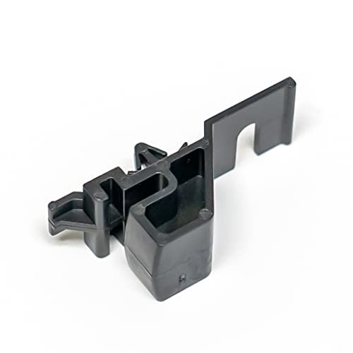Supco Range Drawer Glide Kit fits Whirlpool, AP5957524, PS10066107, W10763667