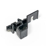 Supco Range Drawer Glide Kit fits Whirlpool, AP5957524, PS10066107, W10763667