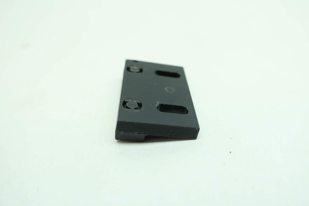 LOT of 3 HAMLIN 57135-000 Actuator Rectangular Magnet D652516
