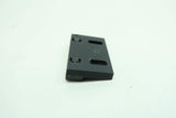 LOT of 3 HAMLIN 57135-000 Actuator Rectangular Magnet D652516
