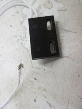 HAMLIN - 59135-020 - MAGNETIC SENSOR