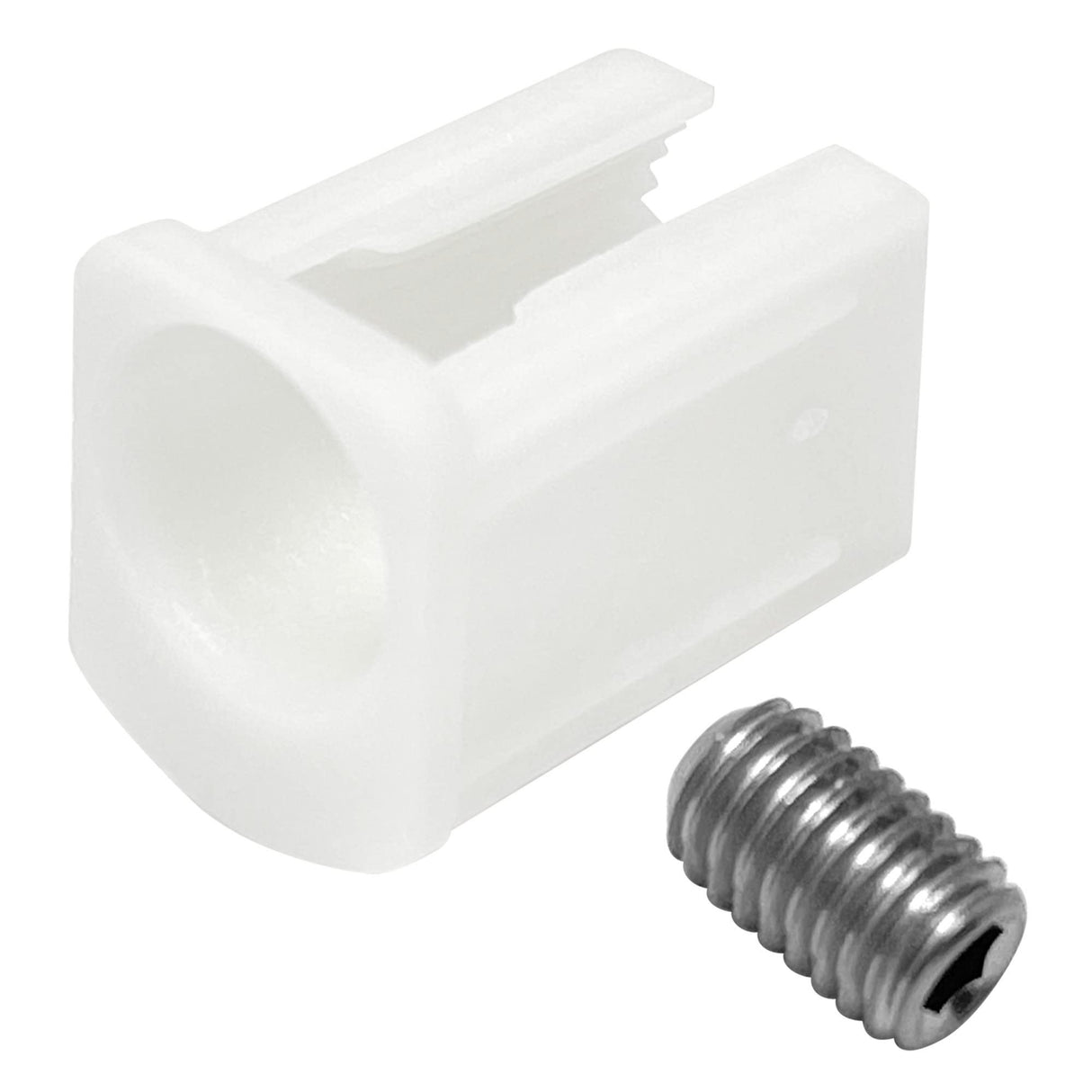 Moen CFG 40079 Handle Kit