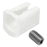 Moen CFG 40079 Handle Kit