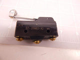 Honeywell BZ-2RW82-A2 Switch, Standard, Basic, SPDT, 15 AMPS, 3.5 OPERATING FORCE