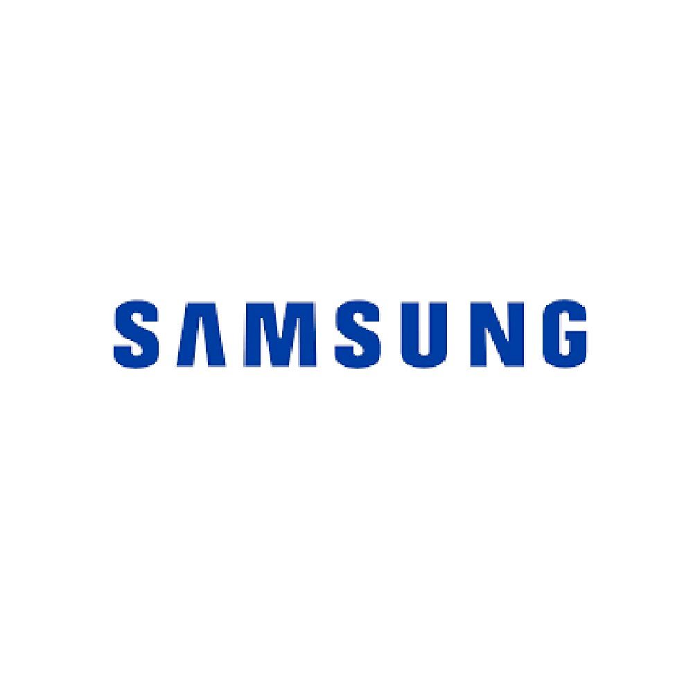 Samsung DC97-08855A Dryer Terminal Block Cover Genuine Original Equipment Manufacturer (OEM) Part